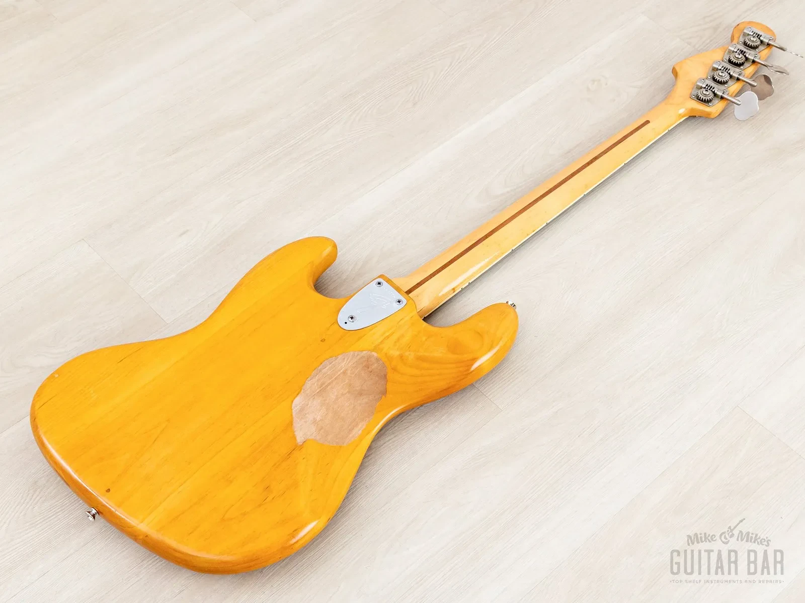 Изображение №14