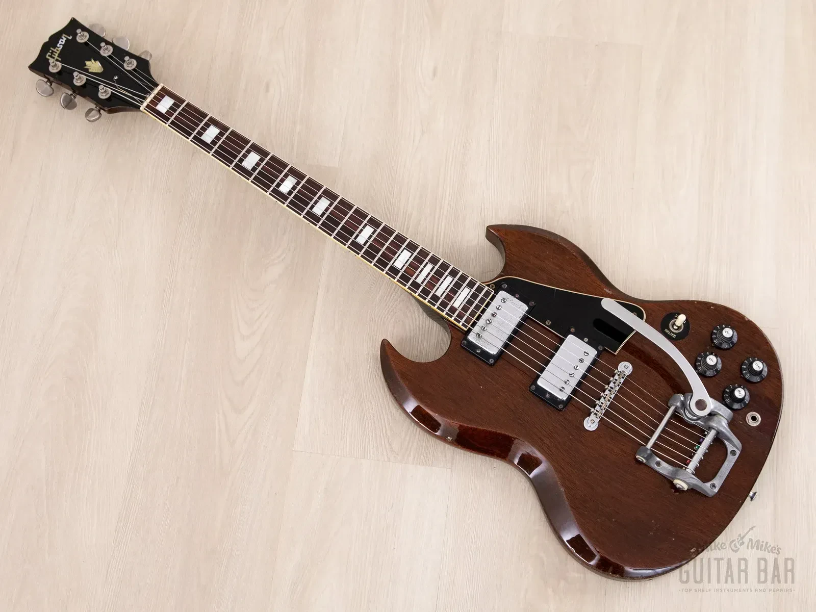 Изображение №10