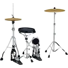 TAMA 2pc True Touch Training Kit