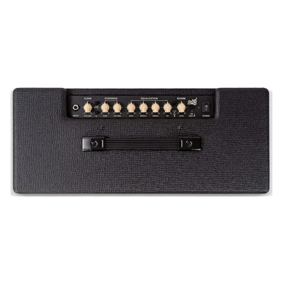 Изображение №5