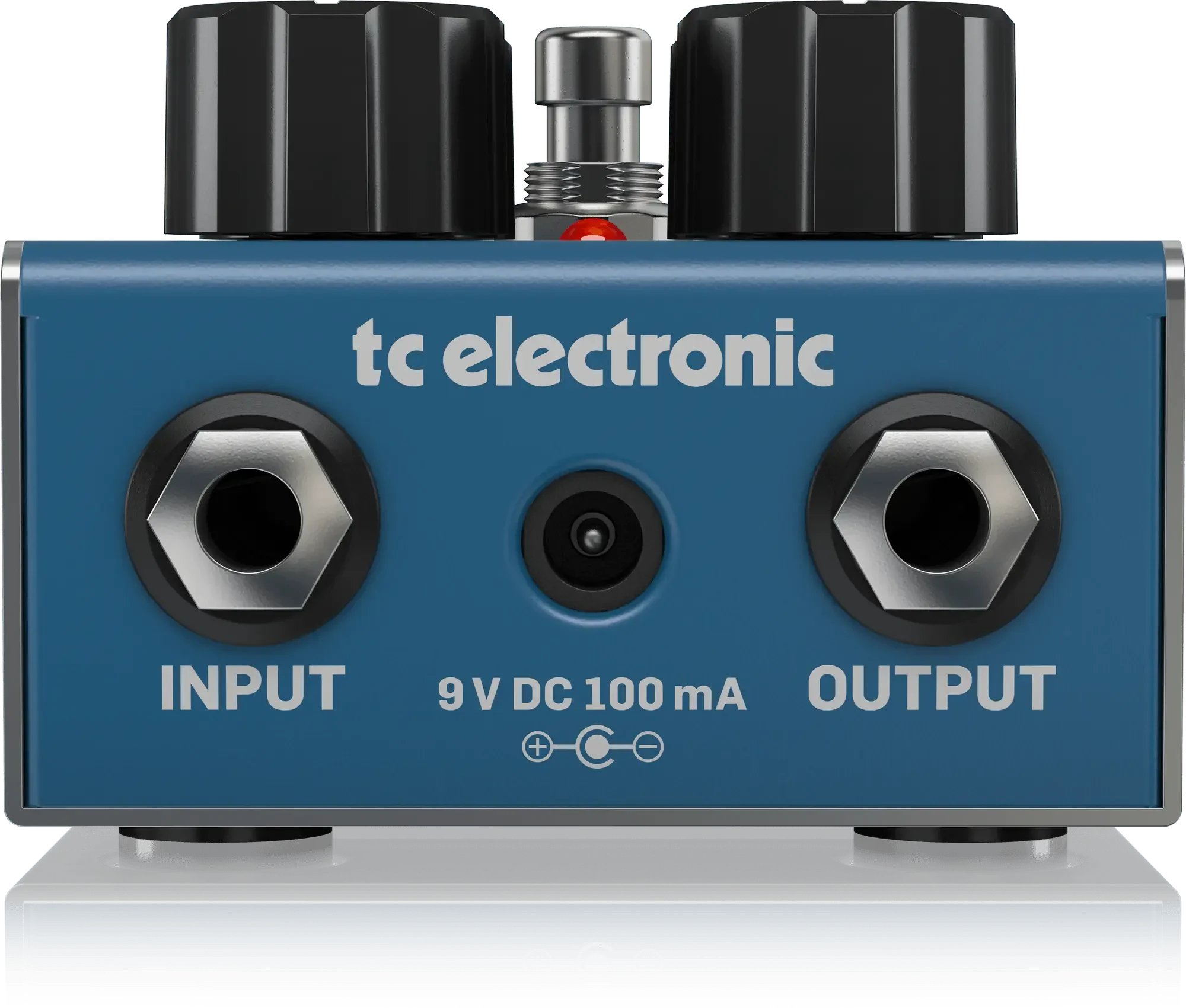 Изображение №4