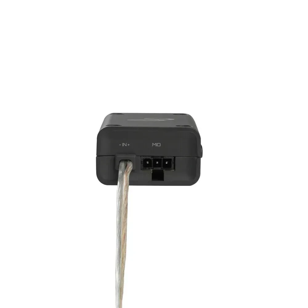 Изображение №11