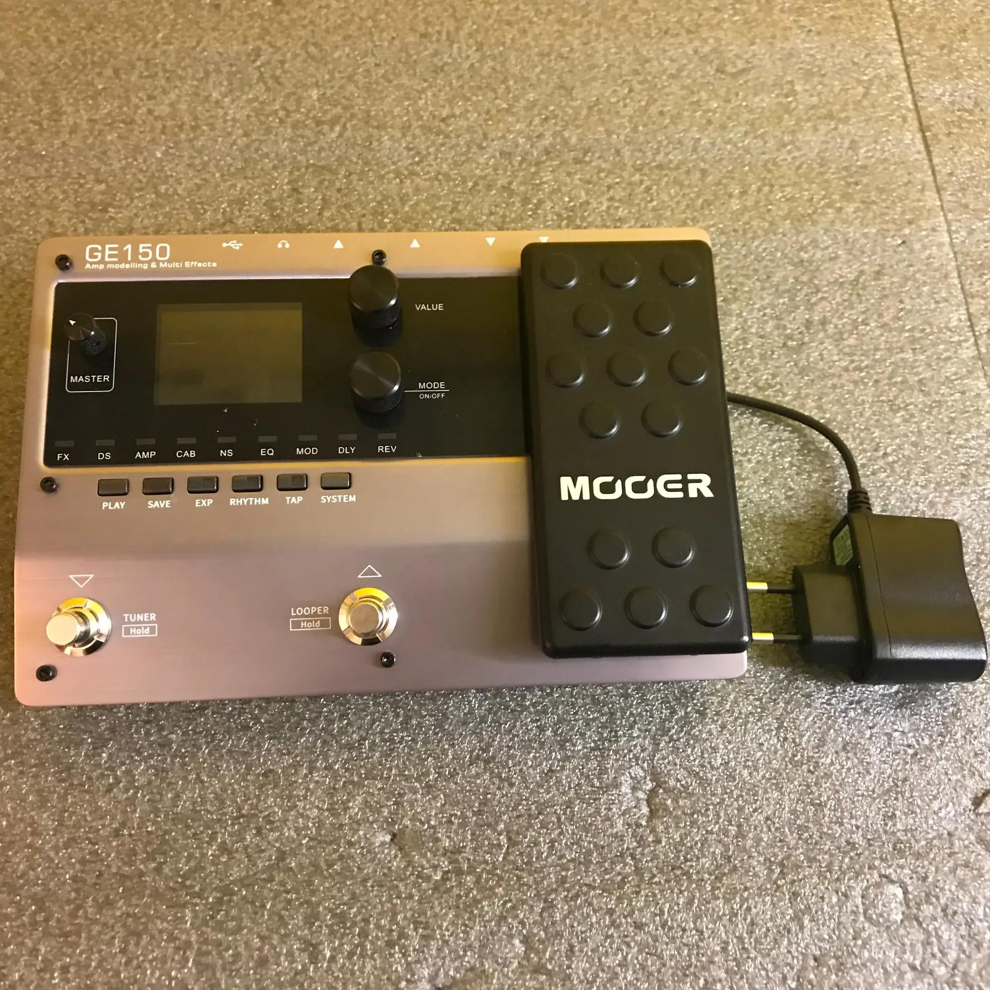 Изображение №24