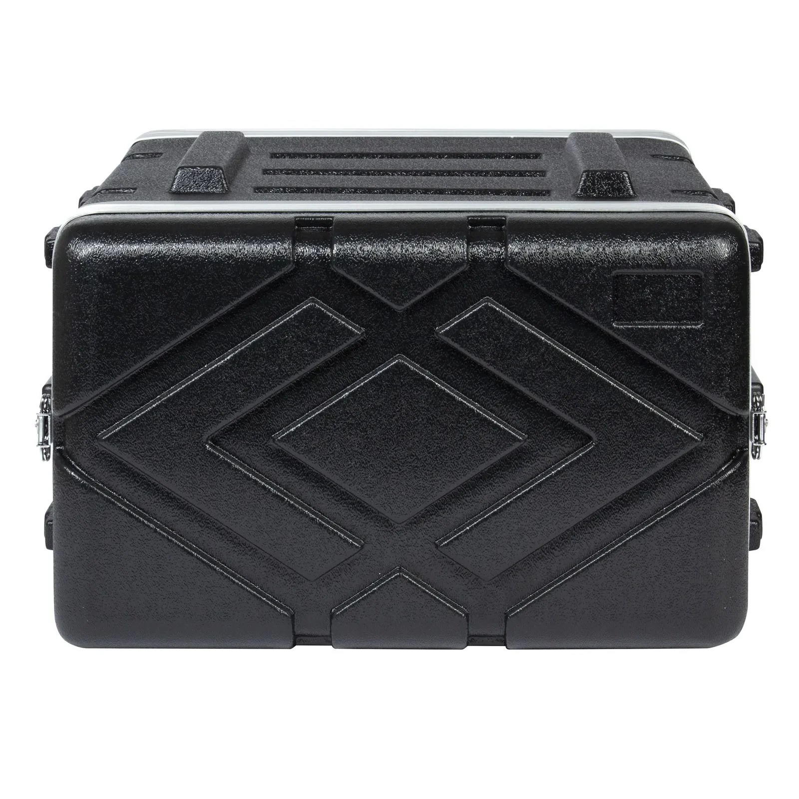 Изображение №6