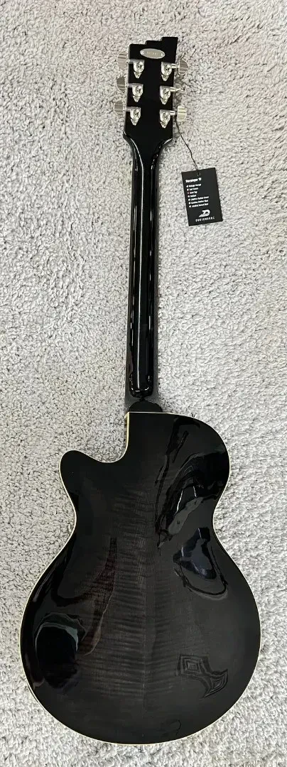 Изображение №2