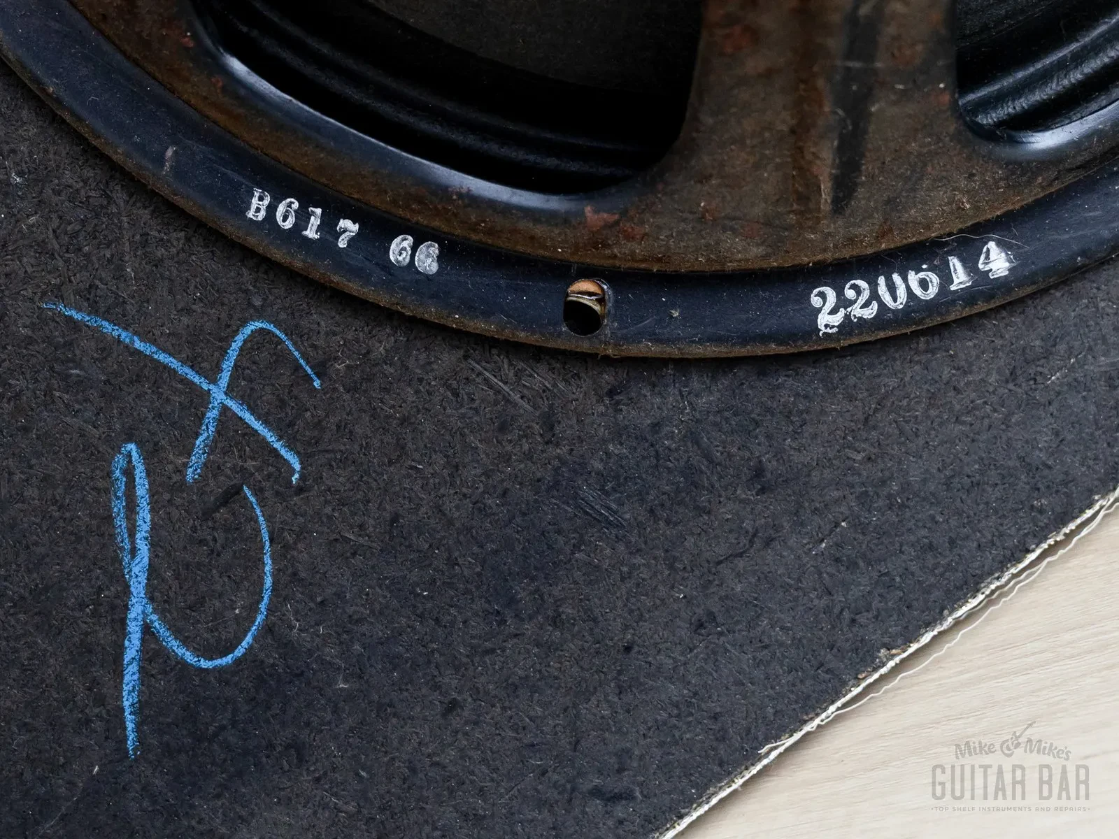 Изображение №15