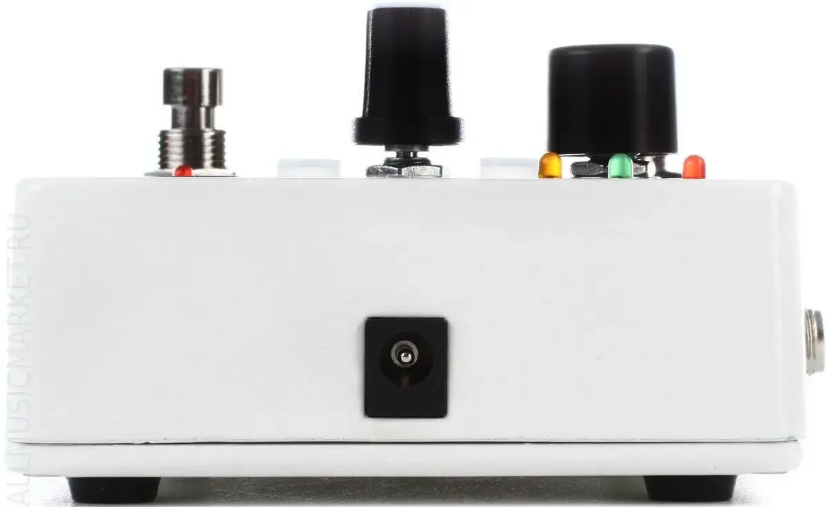 Изображение №5