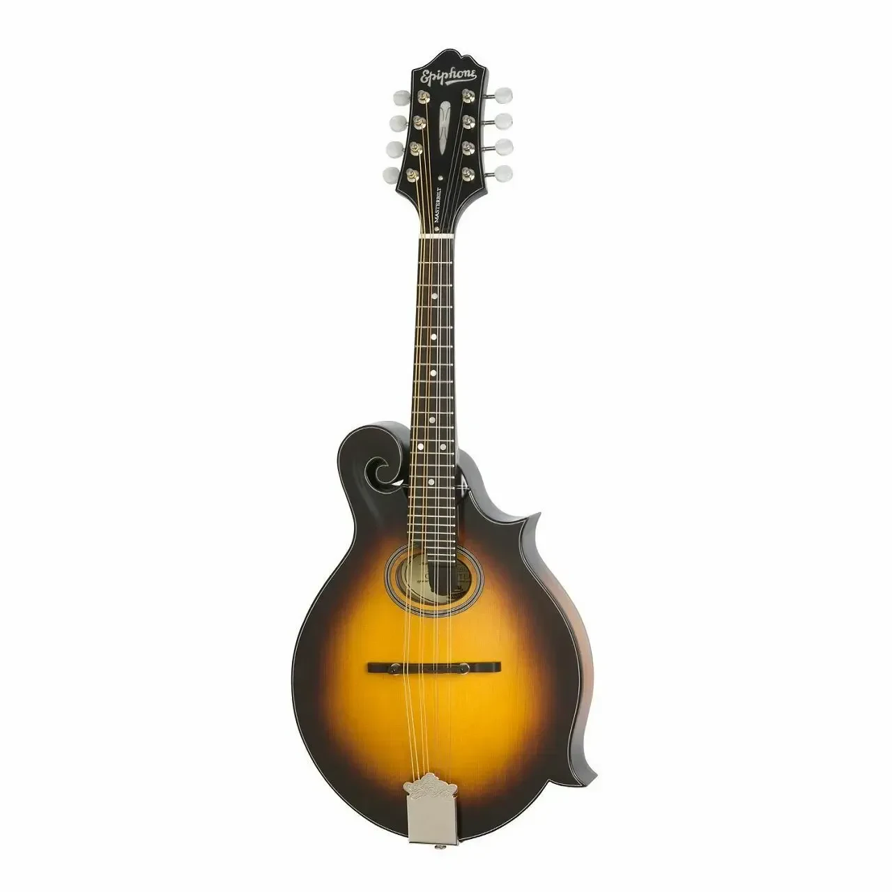 Мандолина Epiphone Masterbilt MM-40L