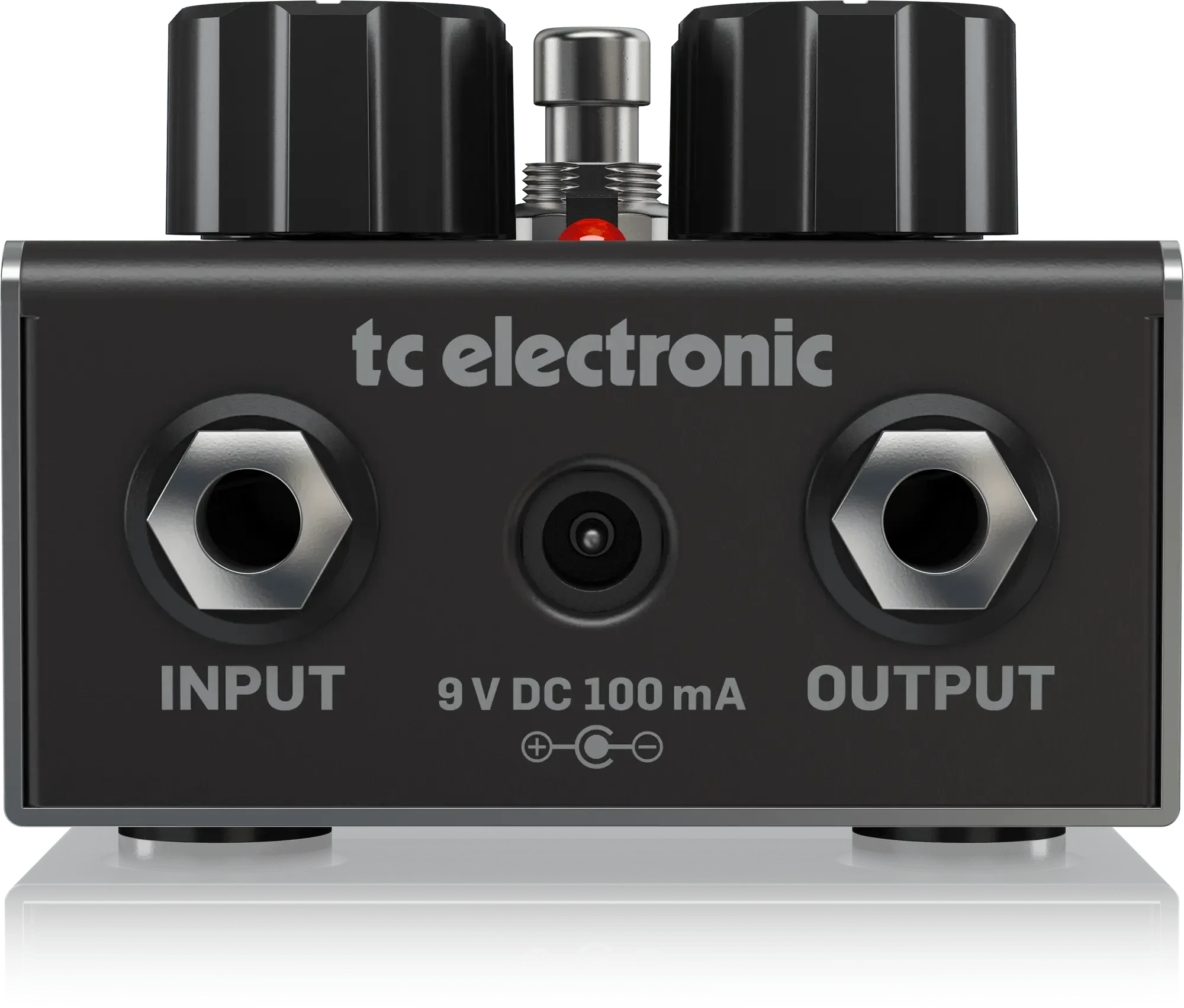 Изображение №4