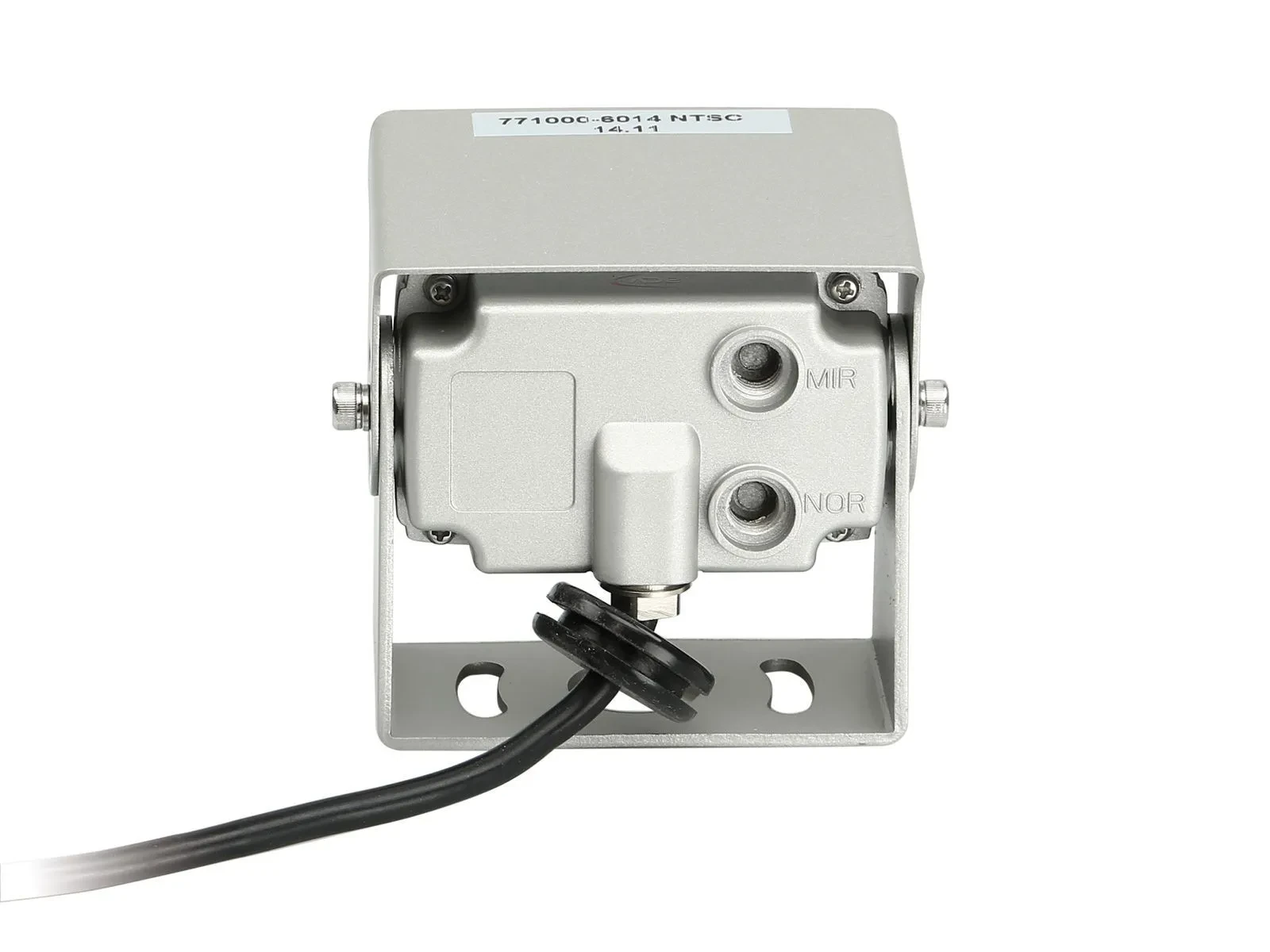 Изображение №3