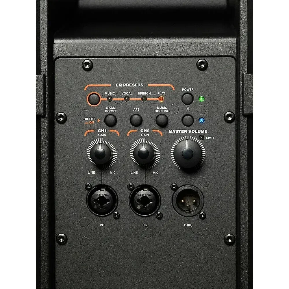 Изображение №6