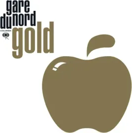 Виниловая пластинка GARE DU NORD – Gold (цветной винил, золотой)
