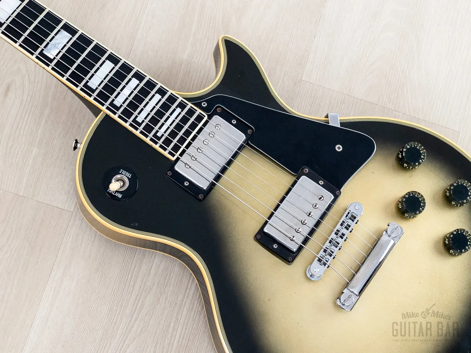 Изображение №7