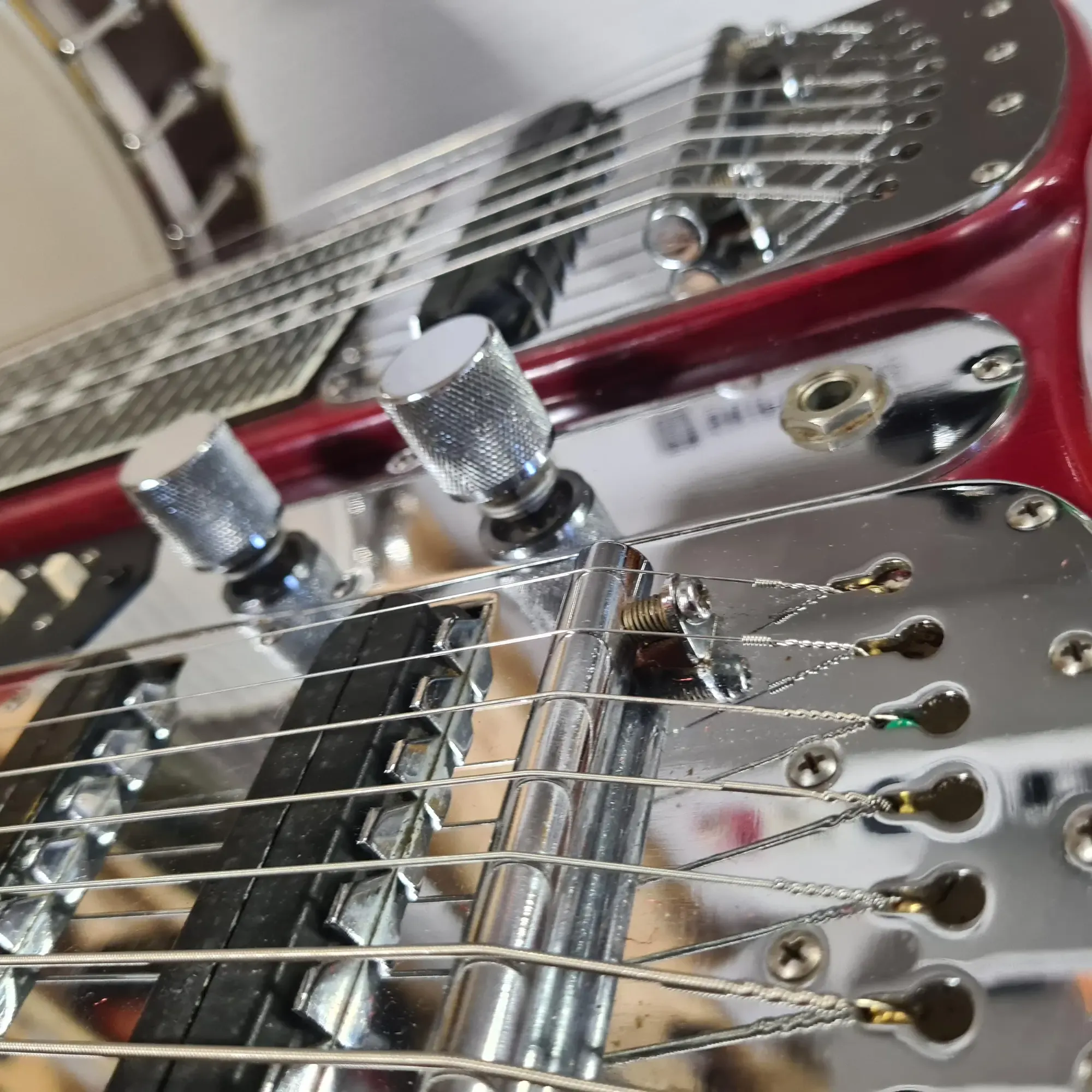 Изображение №11