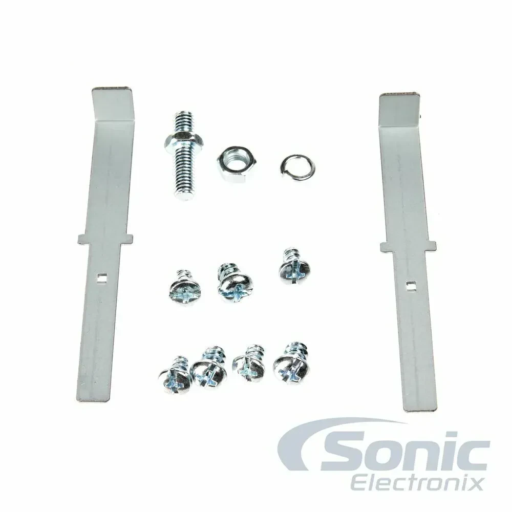 Изображение №10