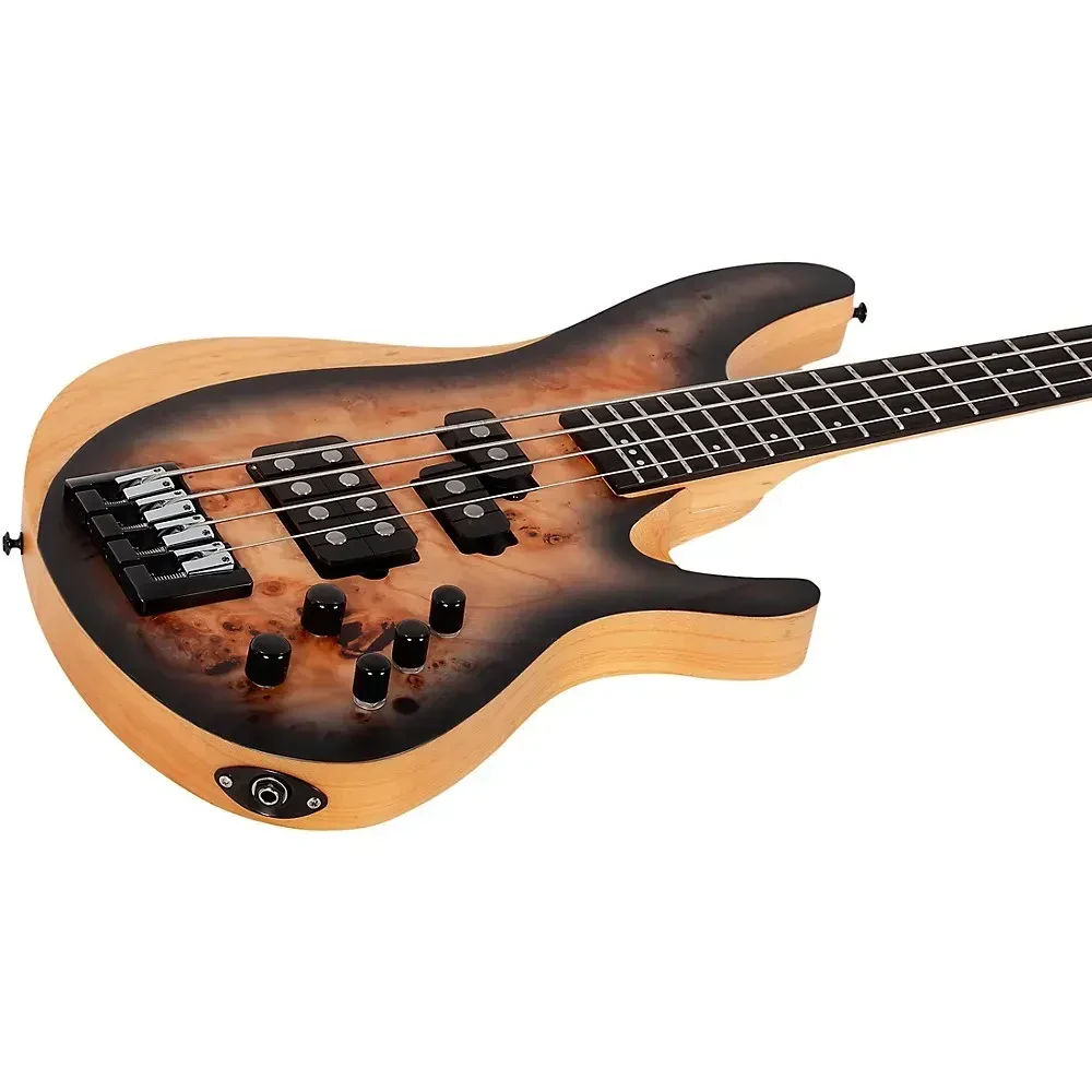 Изображение №8