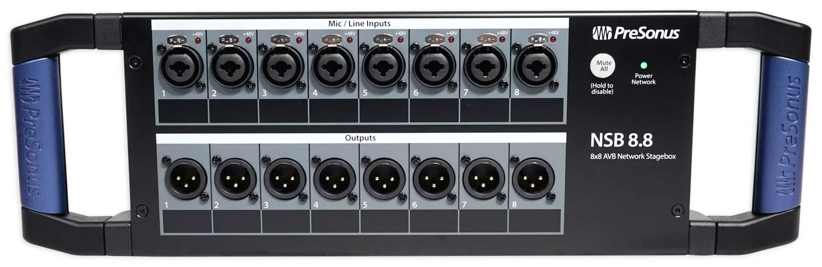 Изображение №2