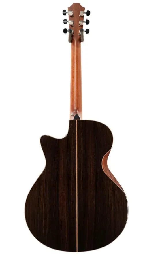 Изображение №4