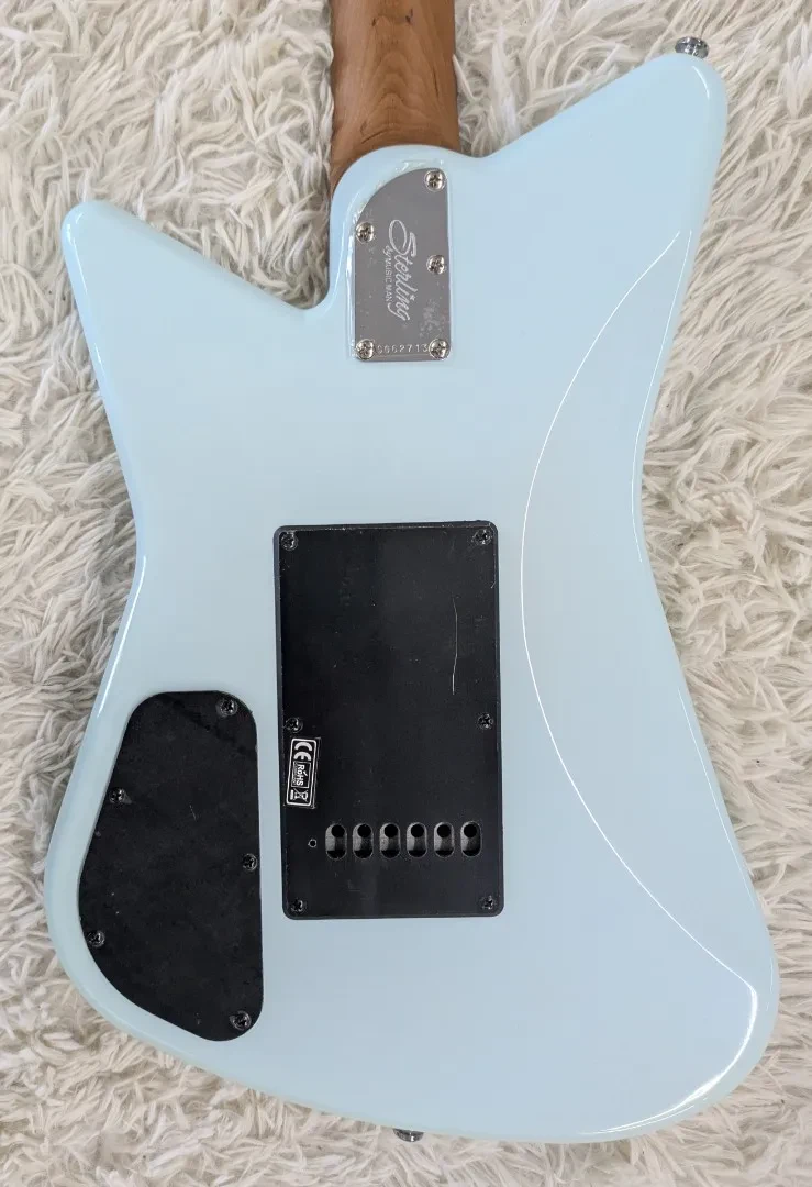 Изображение №8