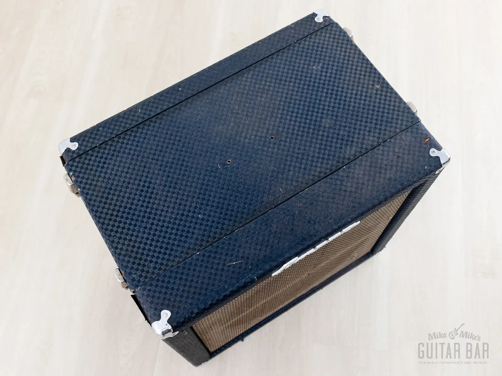 Изображение №6