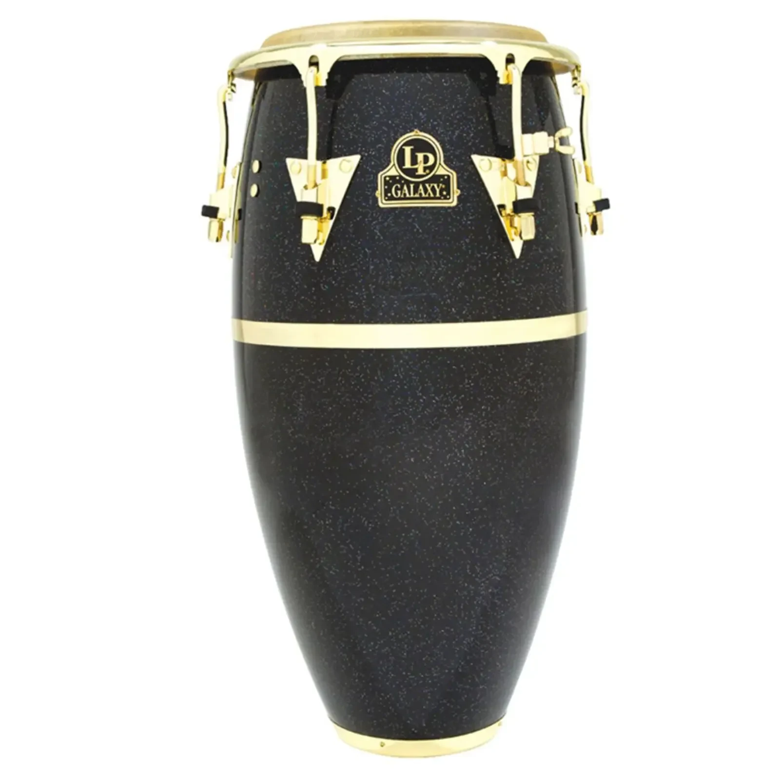 Конга Квинто Latin Percussion Galaxy Quinto 11 3/4" LP809Z