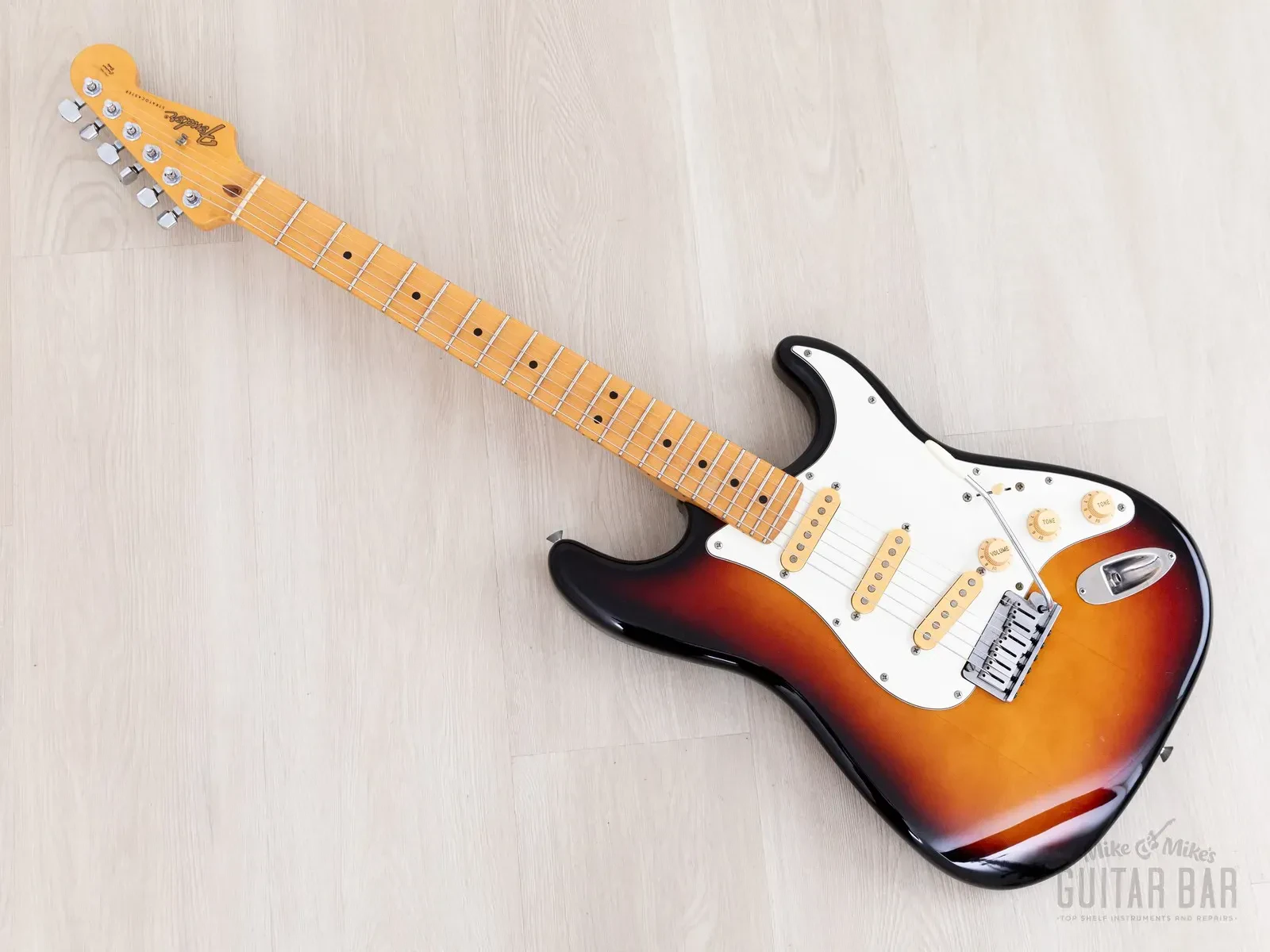 Изображение №8