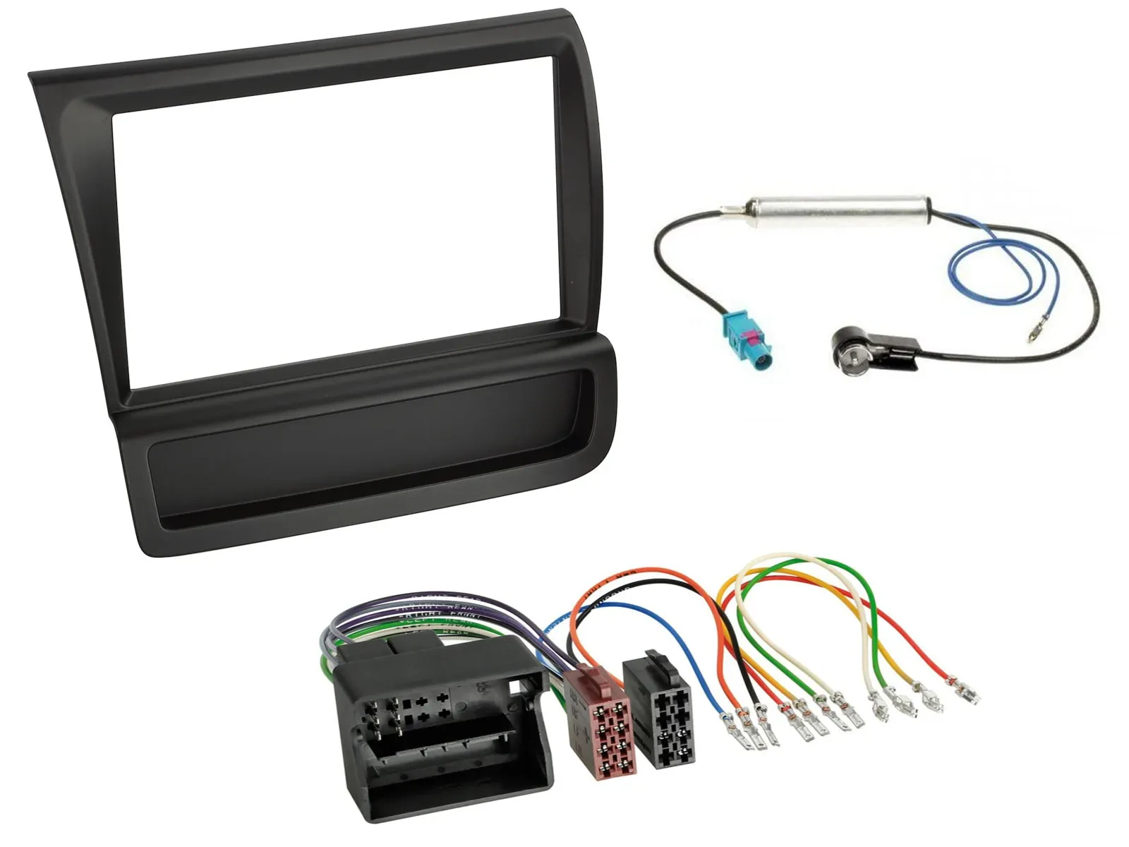 Изображение №3