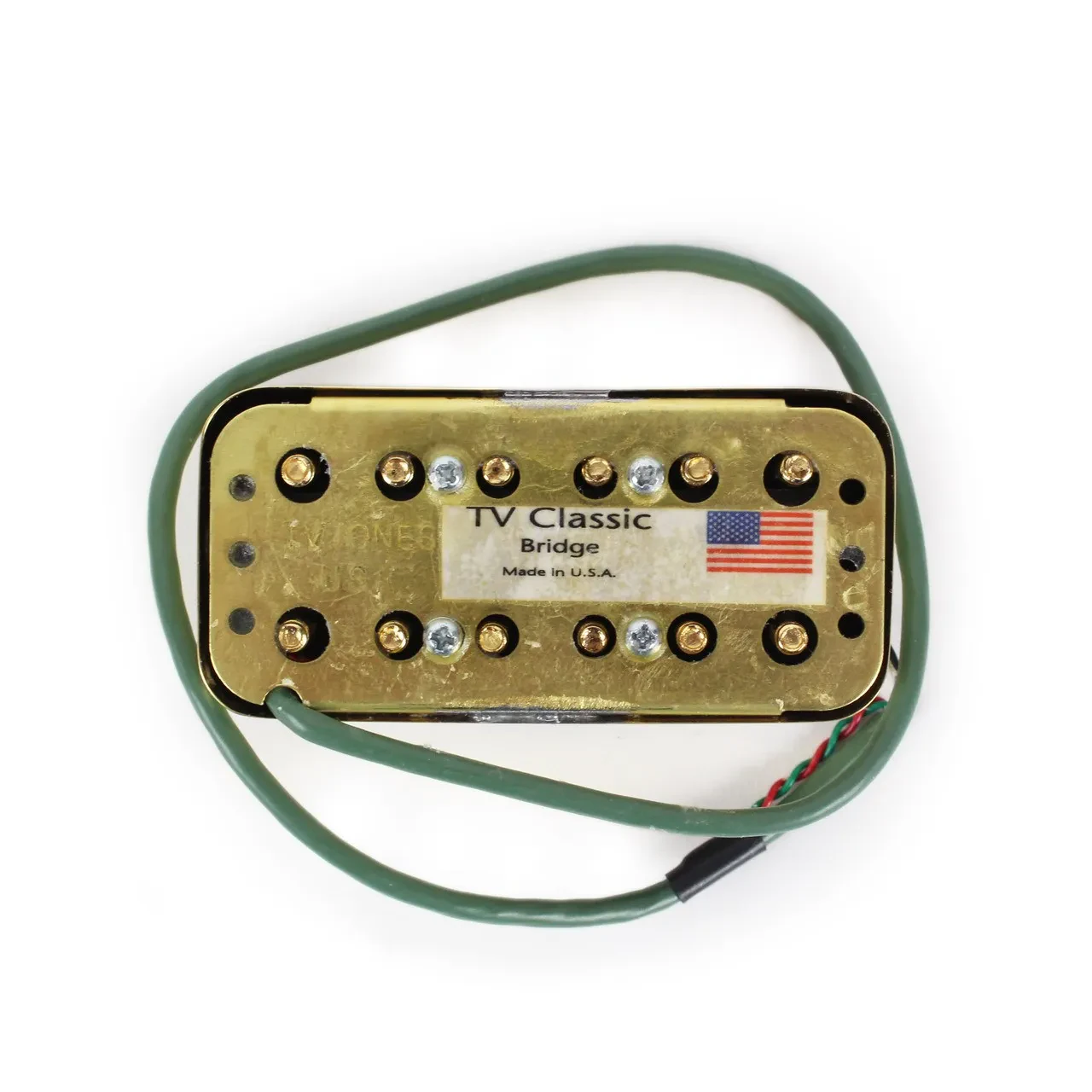 Изображение №3