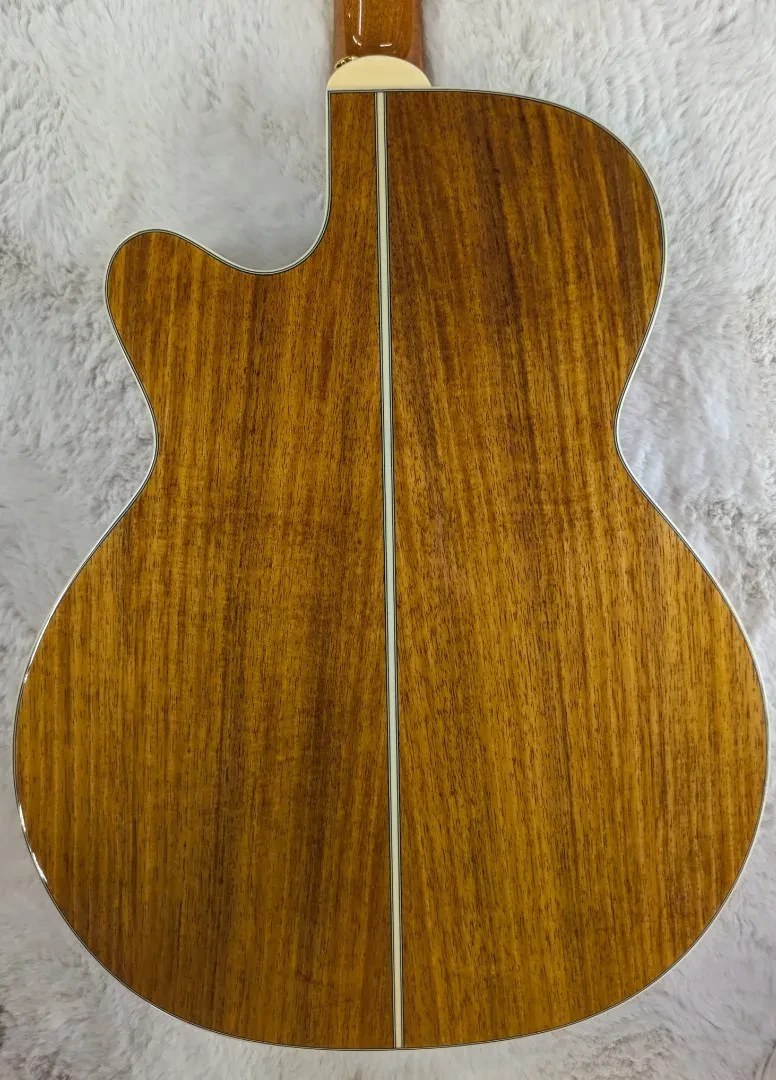 Изображение №5