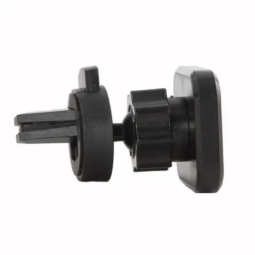 Belva Vent Mag Mount 2 Universal Car Air Vent Magnetic Mount for Smartphone