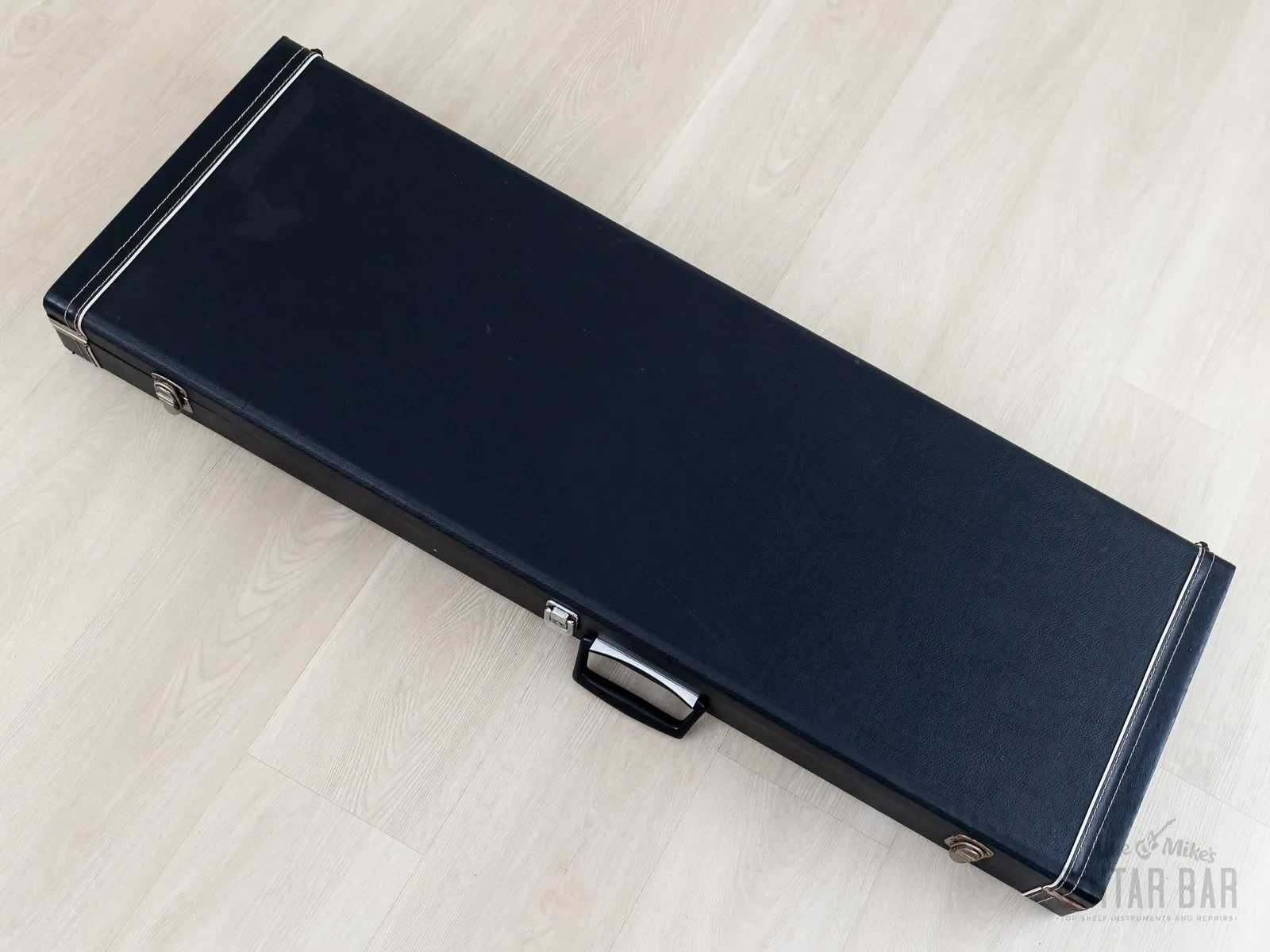 Изображение №23