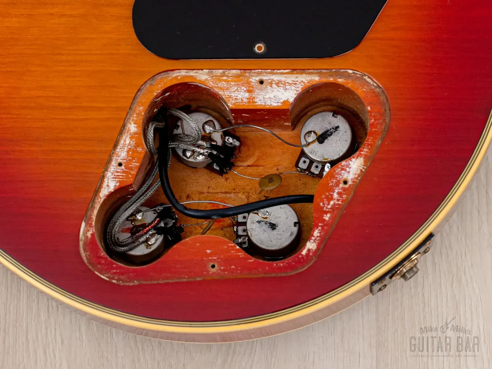 Изображение №15