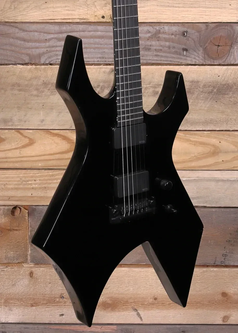 Изображение №2