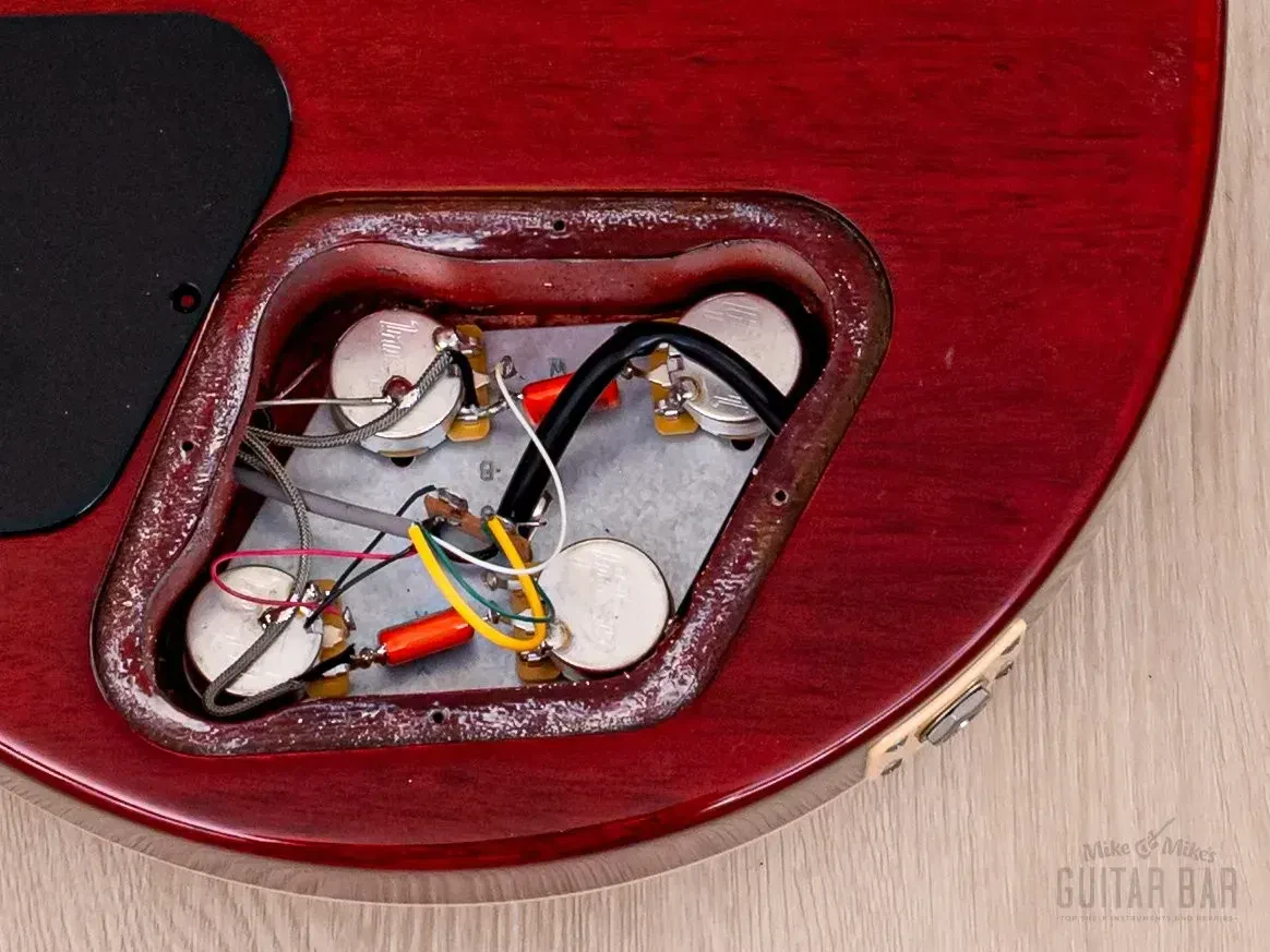 Изображение №15