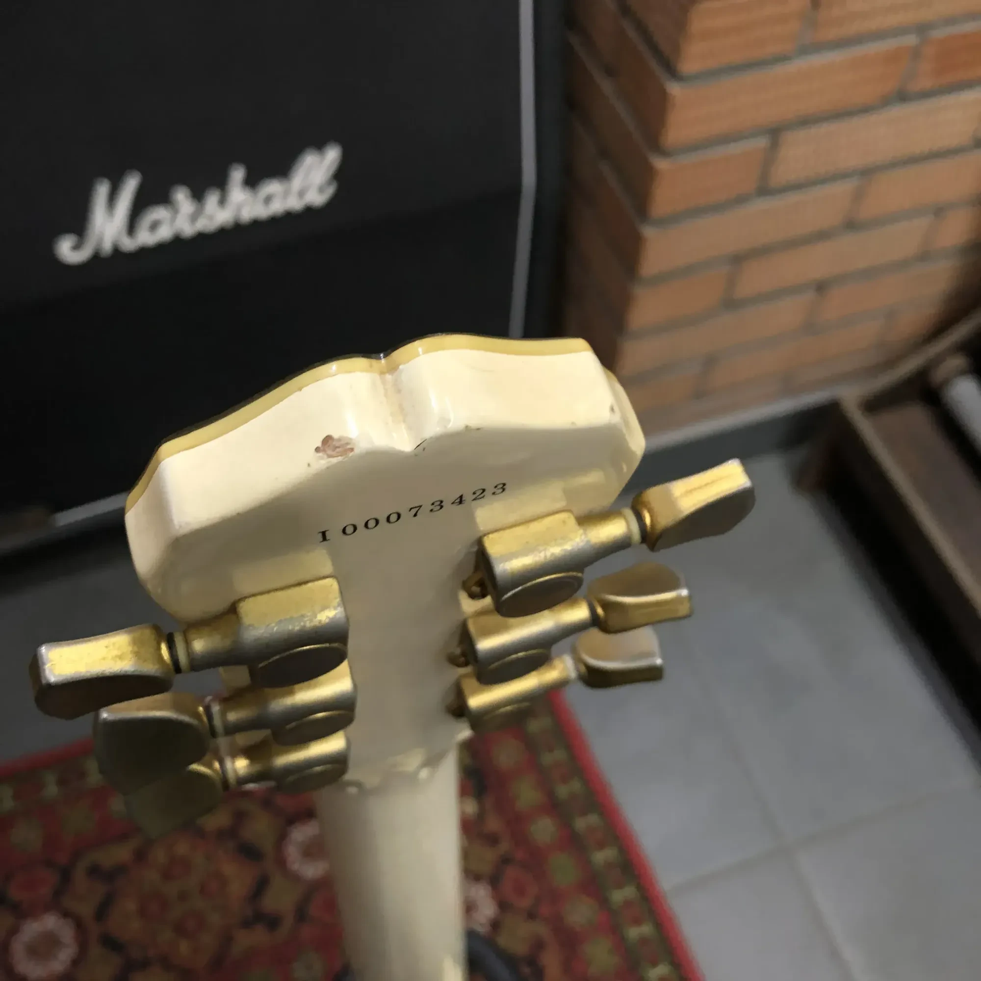 Изображение №19