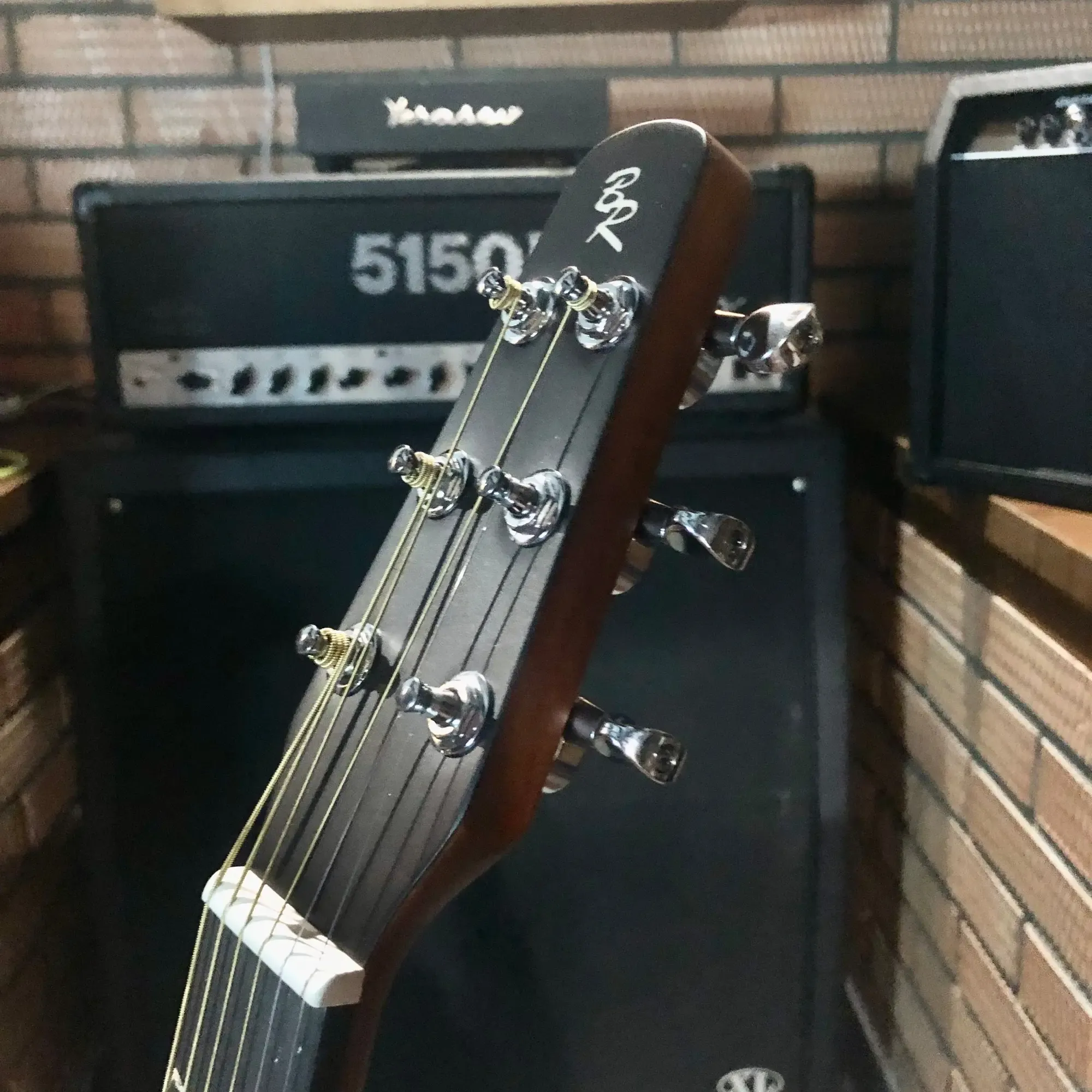 Изображение №11