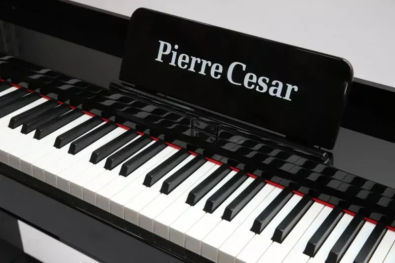 Изображение №7