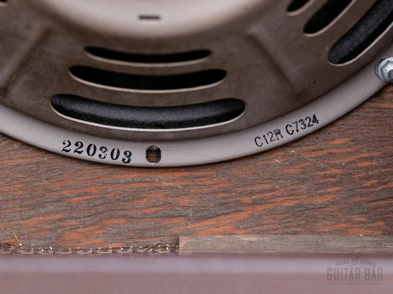 Изображение №14