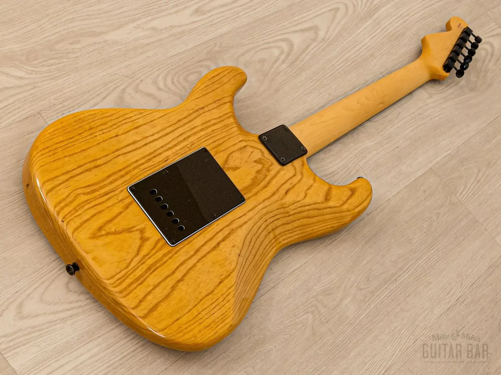 Изображение №14