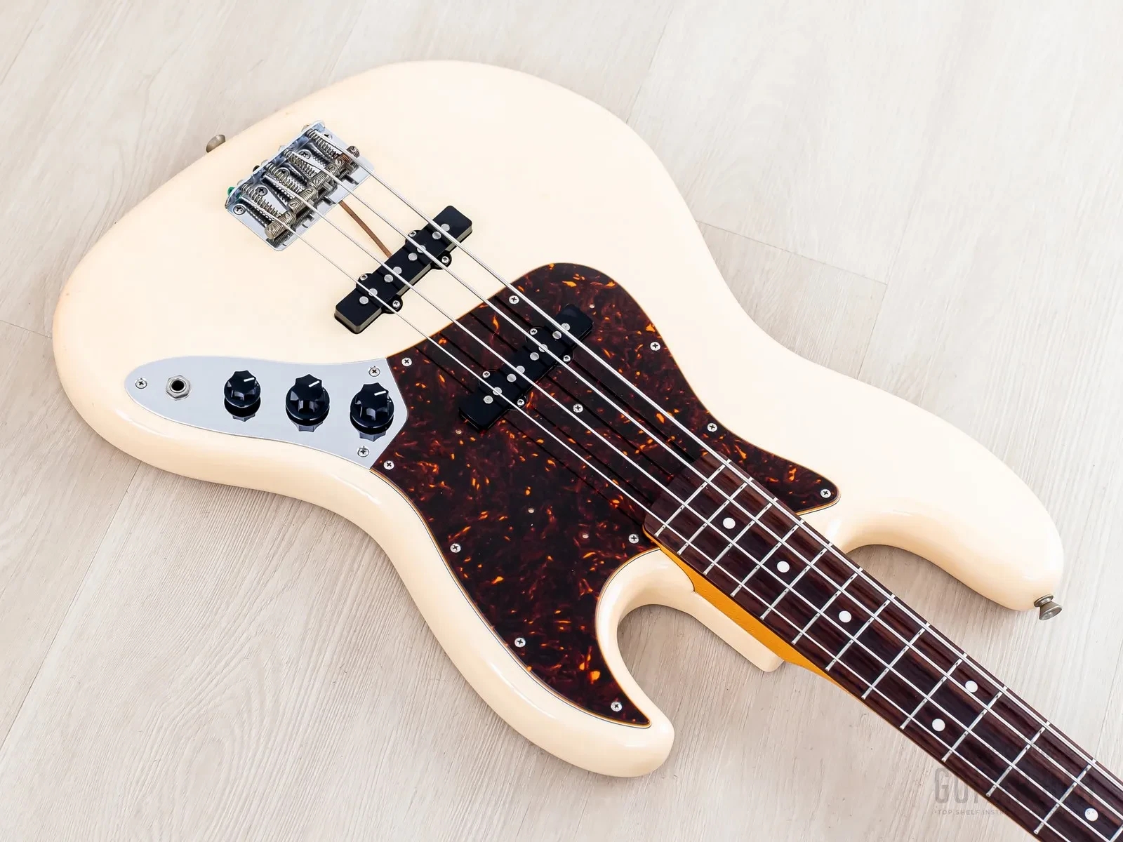 Изображение №9