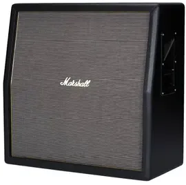 Кабинет для электрогитары Marshall Origin412A 240 Вт 4x12 Celestion G12E-60