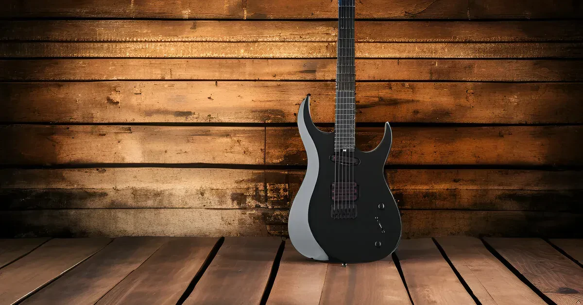 Изображение №8