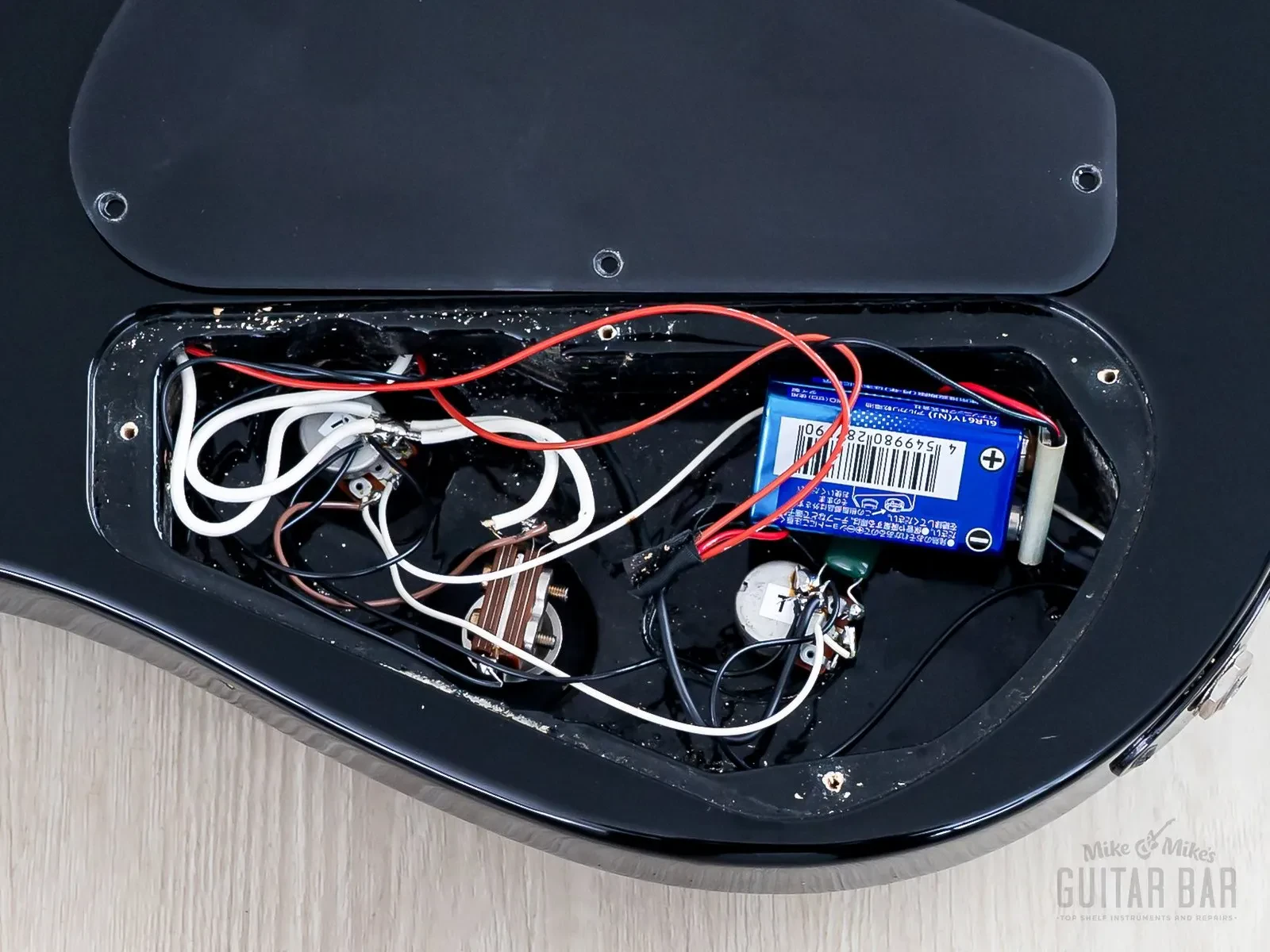 Изображение №15