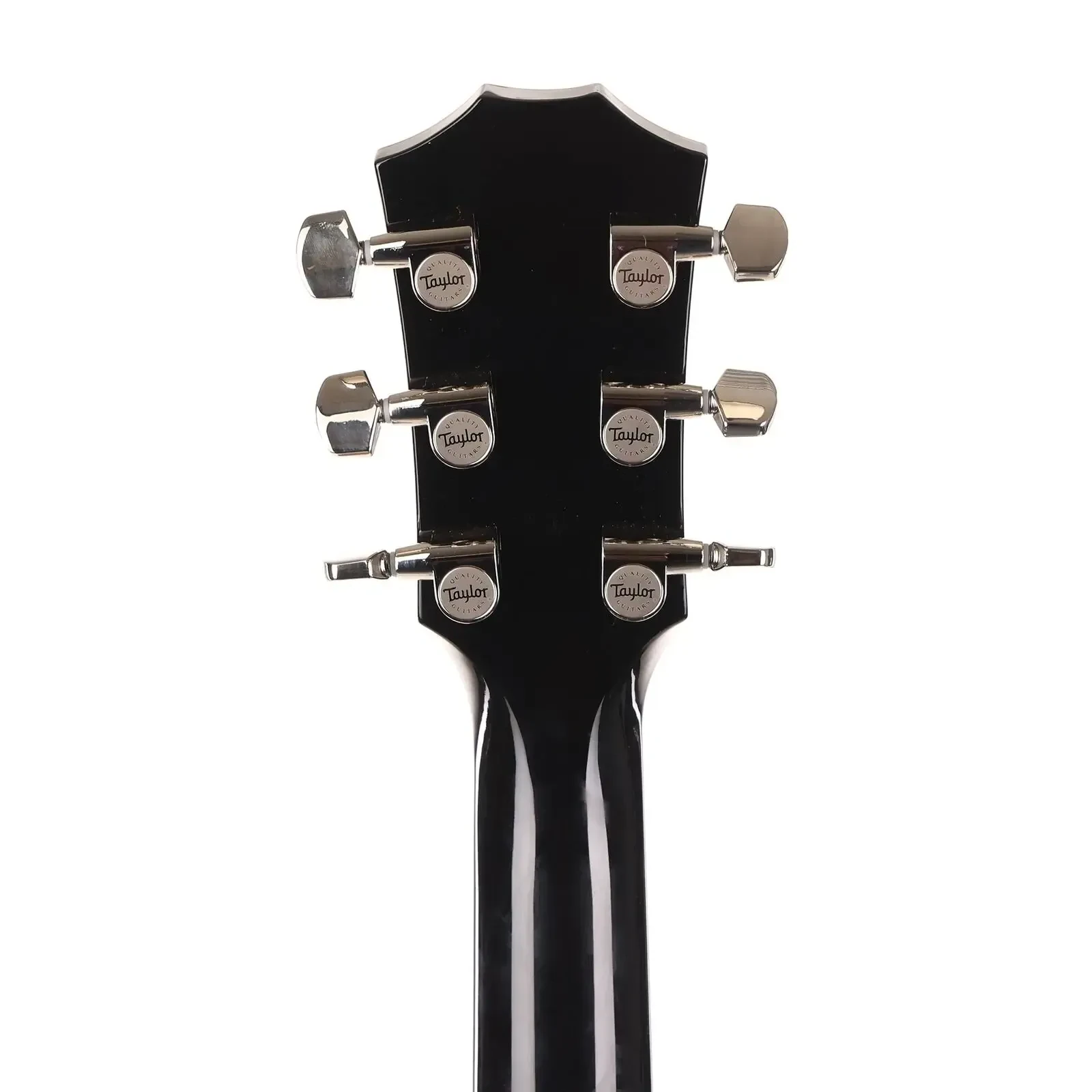 Изображение №7