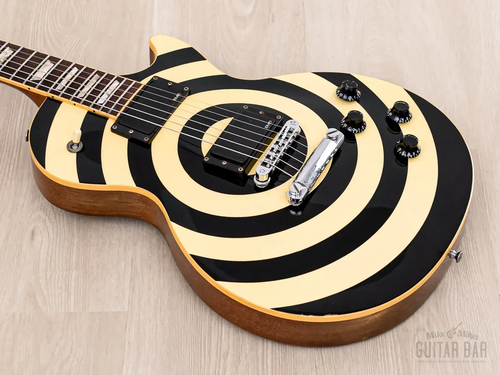 Изображение №4