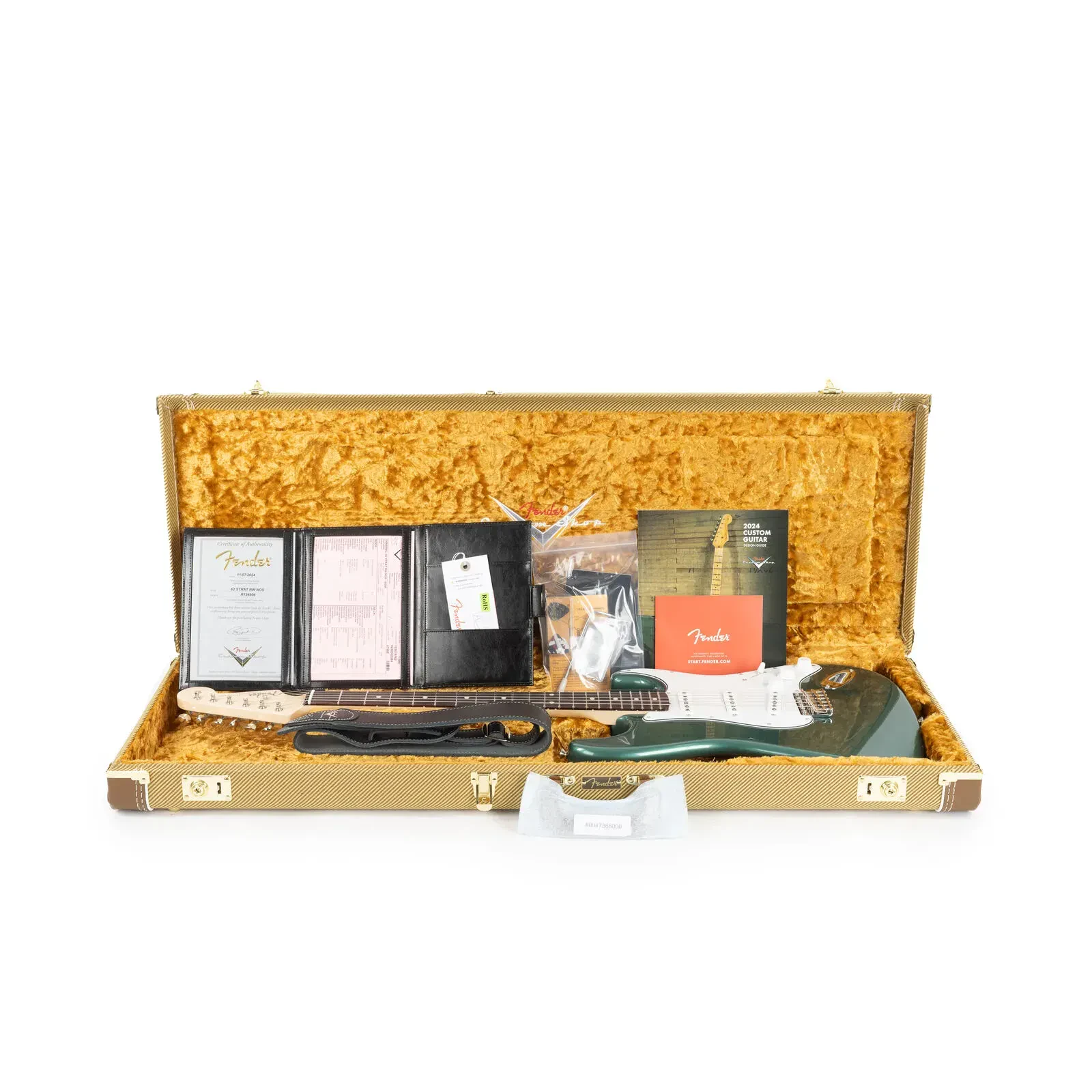 Изображение №11