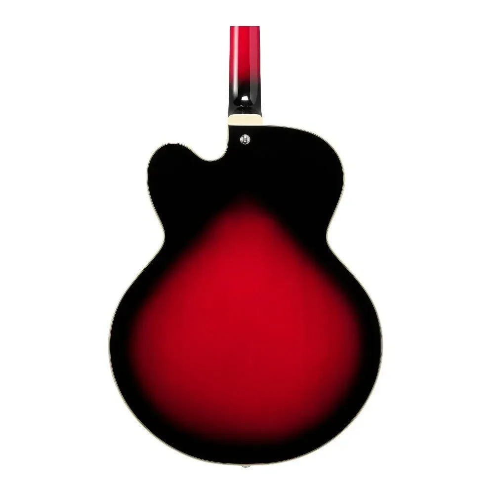 Изображение №7