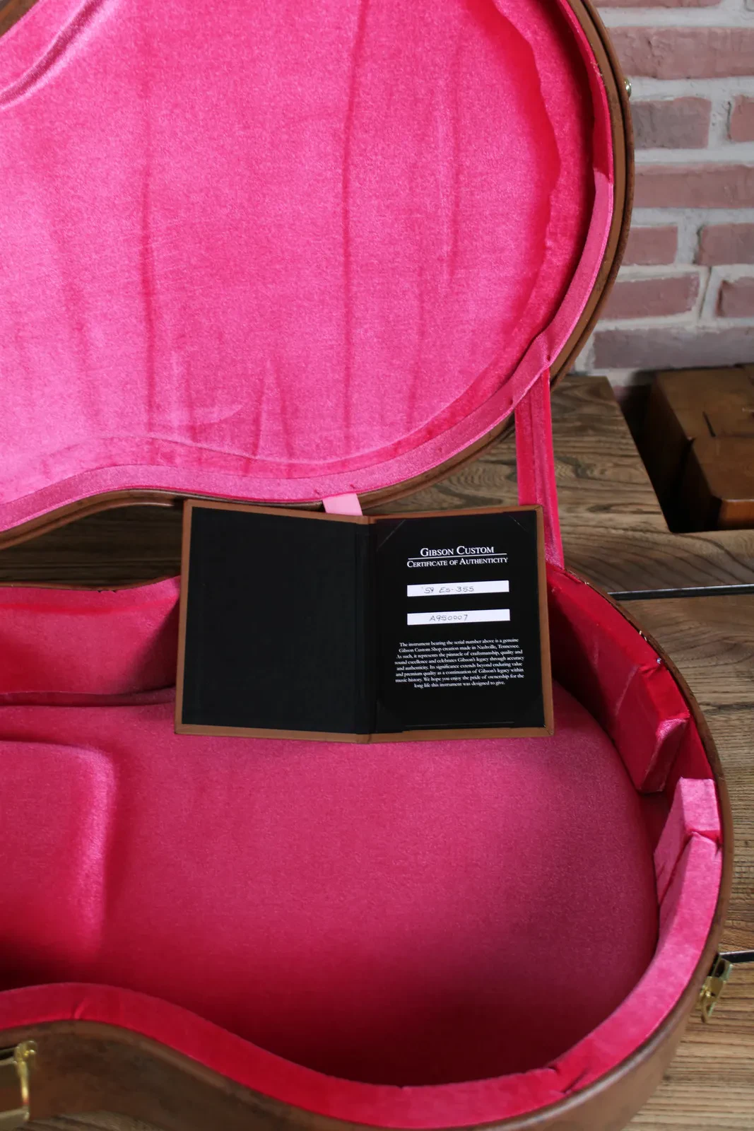 Изображение №11