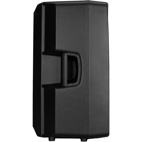 Изображение №5