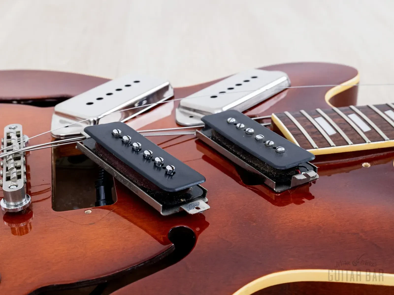 Изображение №17